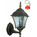 Rabalux 8392 Toscana