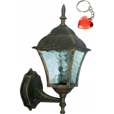 Rabalux 8392 Toscana