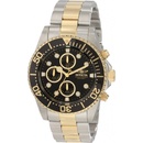 Invicta 1772