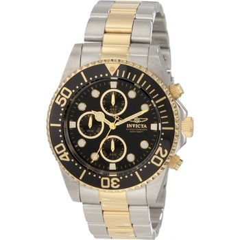 Invicta 1772