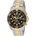 Invicta 1772