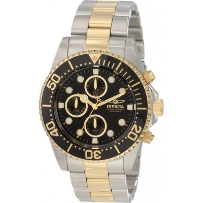 Invicta 1772