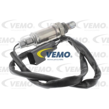Lambda sonda VEMO V25-76-0011