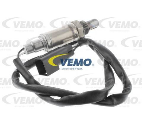 Lambda sonda VEMO V25-76-0011