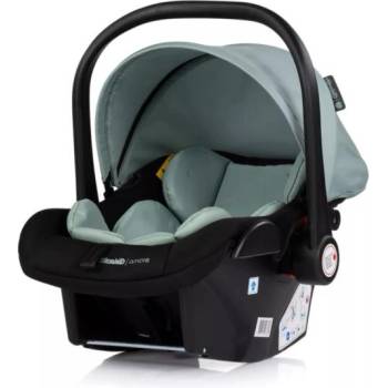 Image 1 of Chipolino Amore
