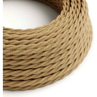 Creative Cables TN06 3x0,75mm² 1 m