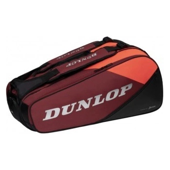 Dunlop bag CX PERFORMANCE 8 2024