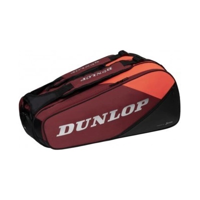 Dunlop bag CX PERFORMANCE 8 2024