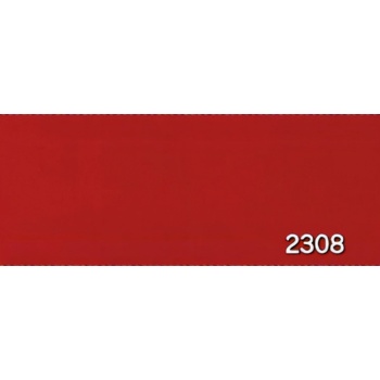 Osmo 2308 Vidiecka farba 2,5 l Nordická červená