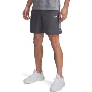 Under Armour Tech utility shorts m