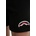 Sprayground Памучен къс панталон Sprayground (SP739E)
