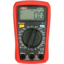 UNI-T UT33B+