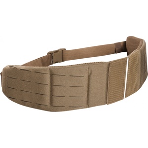 Tasmanian Tiger Чанта за кръст Tasmanian tiger TT Molle Hip Belt Backpack accessory - Coyote Brown - размер One Size (510-2927-0211)