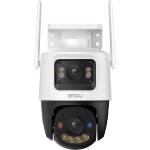 Dahua IPC-S7XCP-6M1TED i