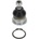 MOZ-L40517