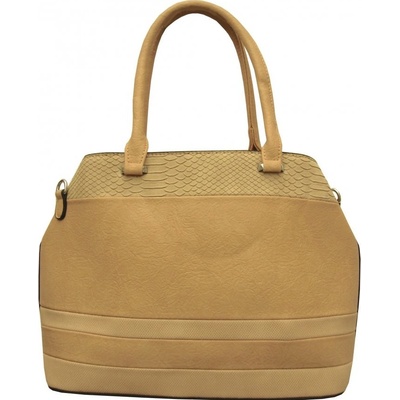 Urban Style 2039 Yellow