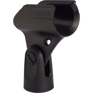Shure Аксесоар за микрофон Shure - A25D, черен (A25D)