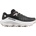 Salomon Дамски маратонки Salomon Women's Ultra Glide 4 Trail running shoes - Black / White / Silver Cloud - размер 36 (EU) (123-2393-0111)