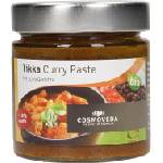 COSMOVEDA Къри пасти - Tikka Curry Paste