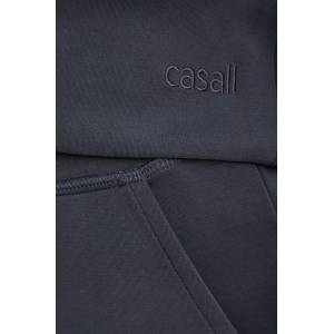 Casall Суичър за йога Peachy (24207.)