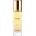 Guerlain Parure Gold Setting Mist Фиксатор за грим 30ml