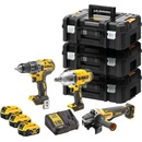 DeWALT DCKM009