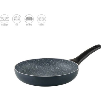 Image 1 of Muhler Nia 22x4,5 cm (MR-2233)