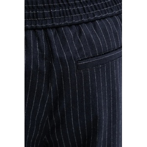 APC A. P. C. Вълнен панталон pantalon pieter (WOARO.H08394)