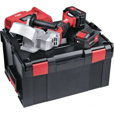 FLEX RFE 40 18.0-EC/5.0 Set