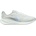 Nike Revolution 7 w 37.5
