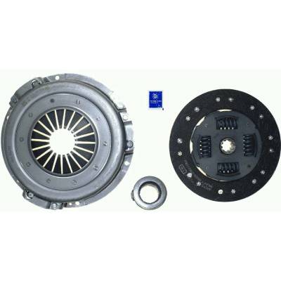 Sada spojky SACHS 3000 460 001 (3000460001)