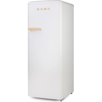 DOMO DO91711R