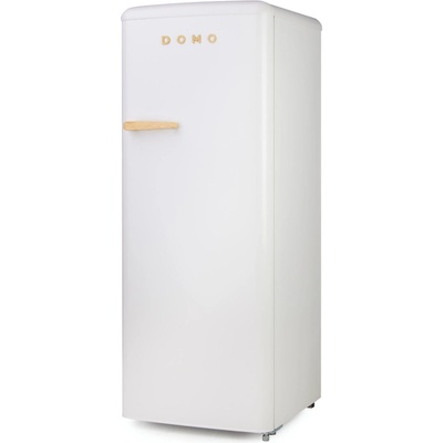 DOMO DO91711R