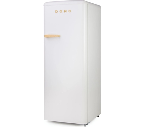 DOMO DO91711R