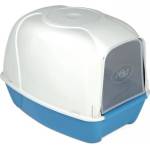 Oem ИТАЛИЯ - italy Закрита тоалетна Kroxi s 07030100