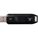 Image 1 of Patriot Xporter 3 128GB USB 3.2 (PSF128GX3B3U)