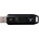 Patriot Xporter 3 128GB USB 3.2 (PSF128GX3B3U)