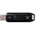 Patriot Xporter 3 128GB USB 3.2 (PSF128GX3B3U) Флаш памет