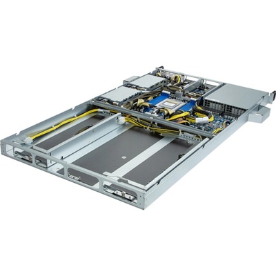 Gigabyte G152-Z12 6NG152Z12MR-00-4