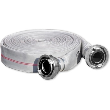 Bradas Superline D25 20 m