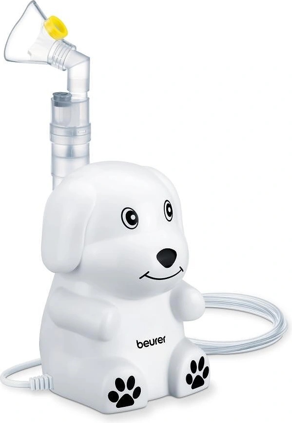 Beurer Инхалатор Beurer (IH 24) (IH 24)