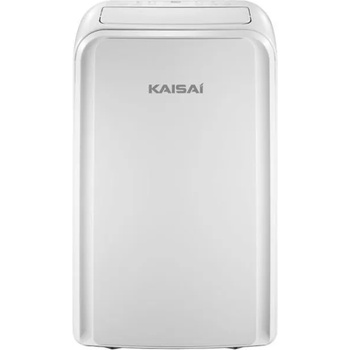 Image 1 of KAISAI KPPD-12HRN29