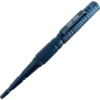 ESP Euro Security Products Taktické pero