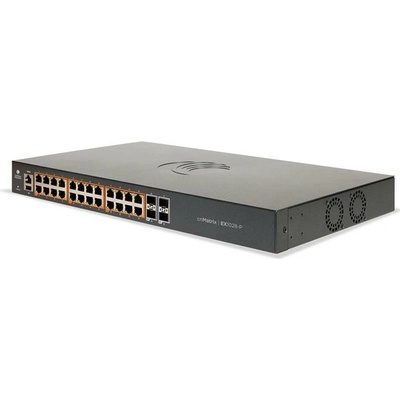 Cambium Networks cnMatrix MX-EX1028PXB-0