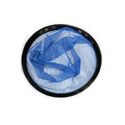 VIPER Filter do vysávača CAR275/LSU375/LSU395 na mokré vysávanie VA81343