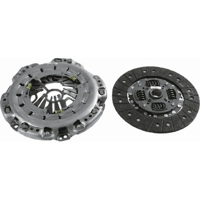 Spojková sada SACHS 3000 951 867