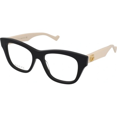 Gucci GG0999O 002