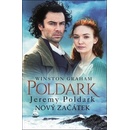 Jeremy Poldark - Nový začátek