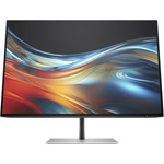 HP 724pn 8X534AA Монитори