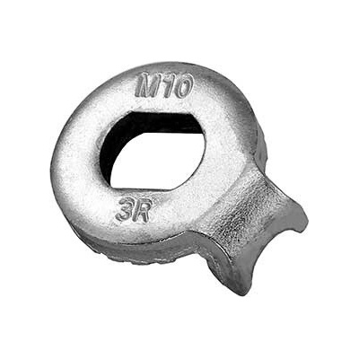 podložka zaisťovacia Sturmey Archer pre S40 pravá